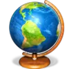EarthDesk